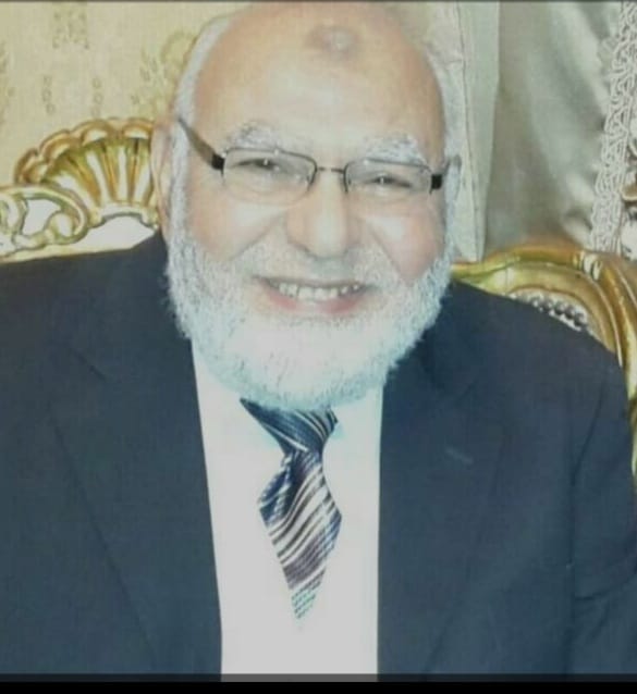 حسين مصطفى