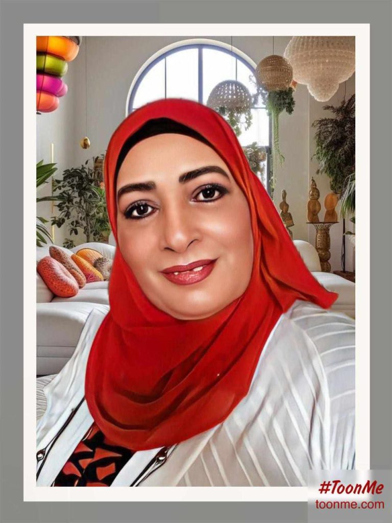 ايمان ذهني