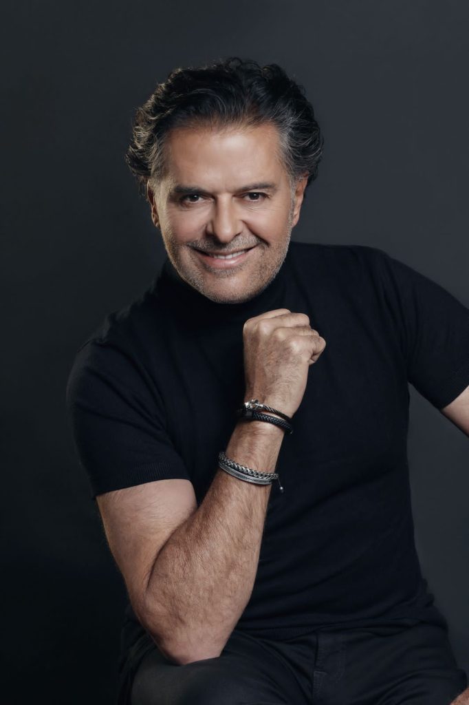 راغب علامة