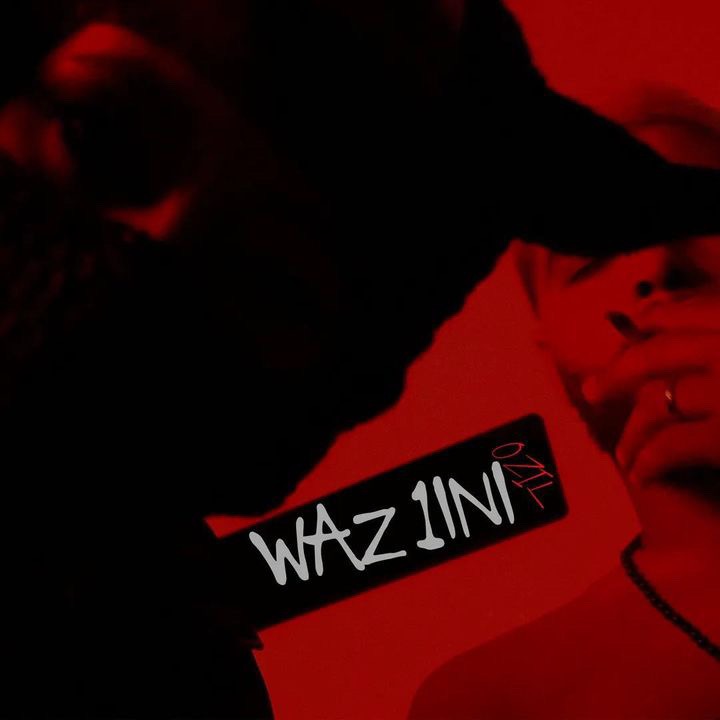 Waz1ini 