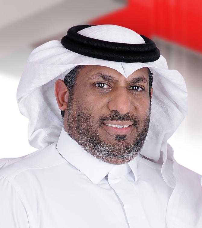 عبد الله البطيان