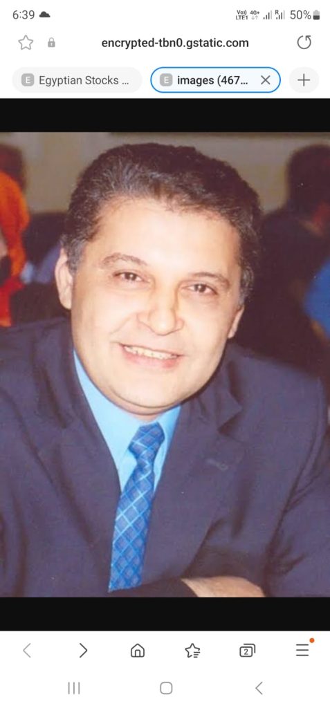 محسن جابر 