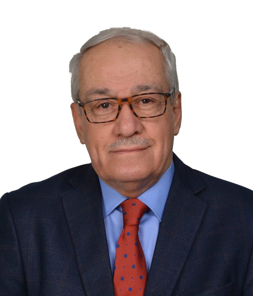 معتز عبد الحميد