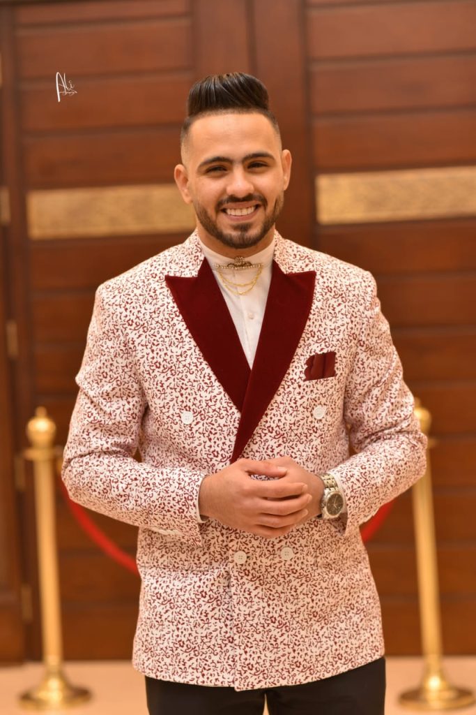 ميس ميكاب اب