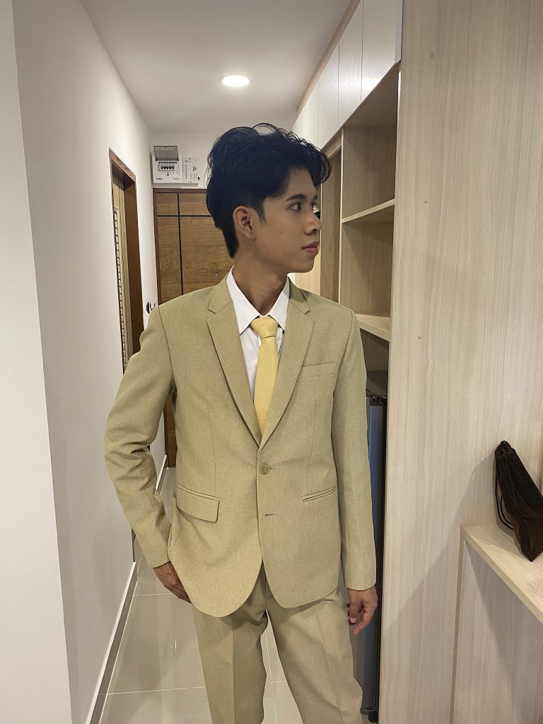Anuchit Sarjan
