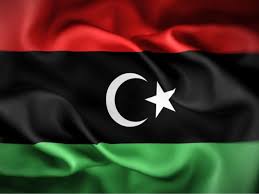 ليبيا