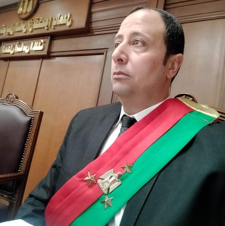 احمد نعيم