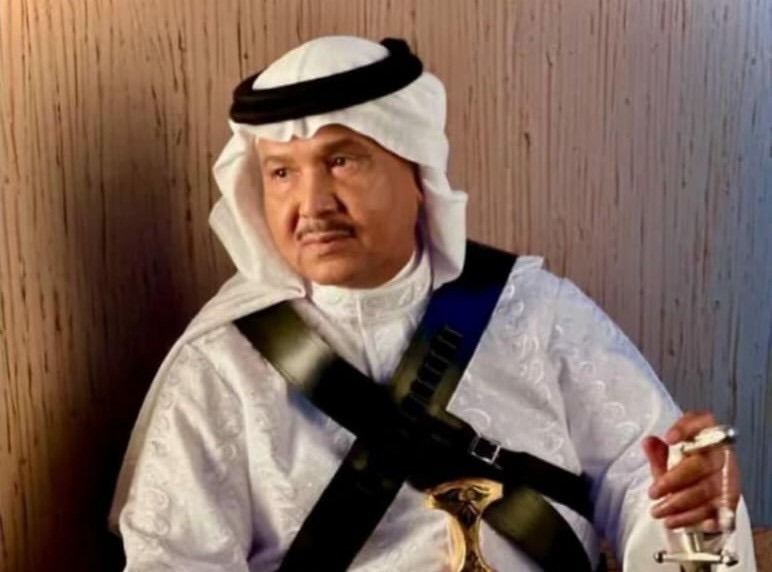 محمد عبده