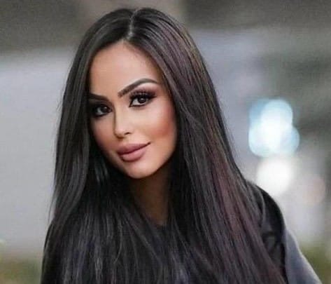 نهى عبد الوهاب