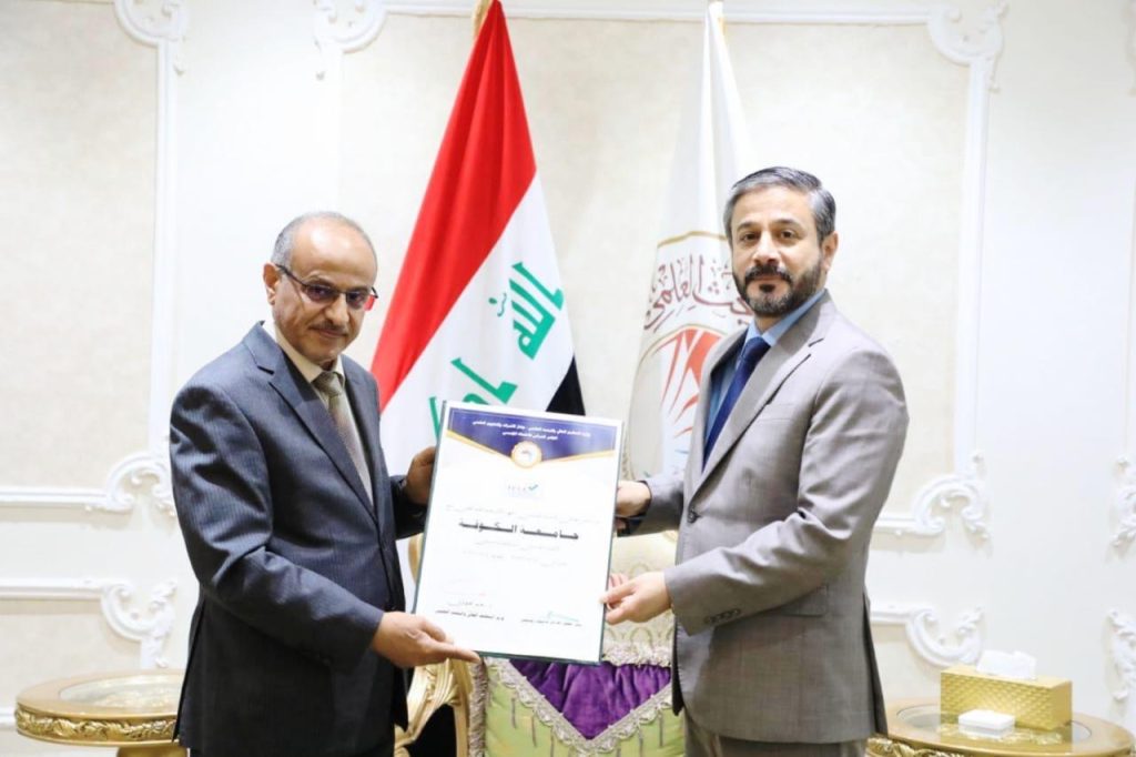 نعيم العبودي