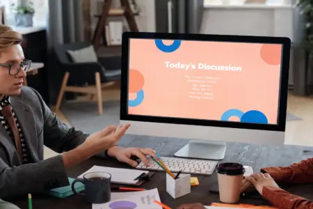 عادات بسيطة تؤدي إلى إنجازات عظيمة