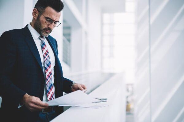 الدليل النهائي لتسويق أعمالك