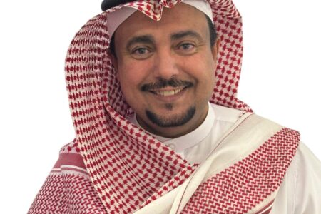 فيلم جديدللمخرج د.مؤمن محمد بمشاركة فنان العرب محمد عبده