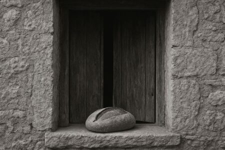 عمل الخير وفعل الشر