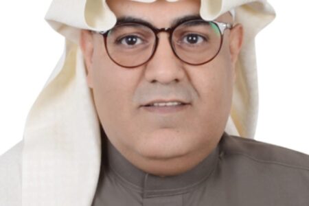 مؤتمر العملات الرقمية بين افاق المستقبل وتحديات القانون