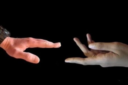 الطلاق والقرار