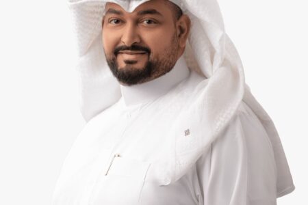 من المقايضة الى البلوك تشين :رحلة تطور المال وضرورة تنظيم العملات الرقمية