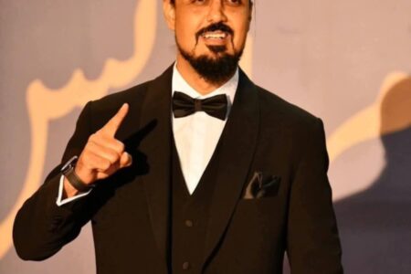 للمرة الثالثة على التوالي :وليد الصالحي نجم الاغنية الشعبية في تونس في حفل بهيج