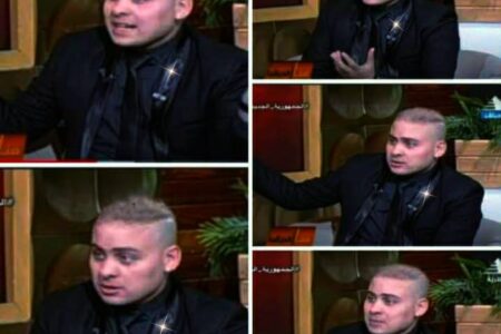 محمود حجاج :بيان الرئيس السيسي يرسخ قواعد النزاهة والشفافية ويؤكد على حماية الارادة الشعبية