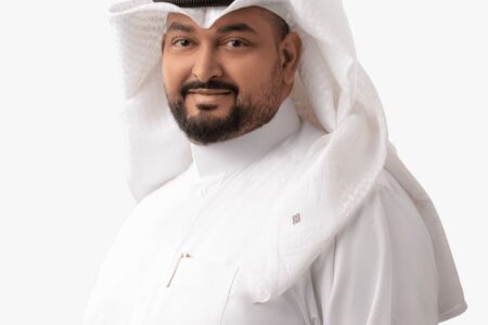 البحرين مركزا للابتكار التشريعي :مؤتمر القانون والعملات الرقمية بنطلق بشراكة علمية متخصصة مع جامعة المملكة والجامعة الملكية للبنات