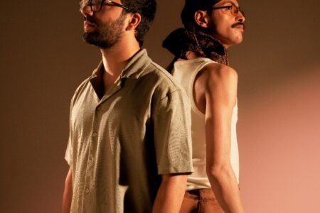 “على كيفك ” ثاني أغنيات زيد خالد وأحمد ضياء