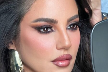 درة تنطلق في تصوير “علي كلاي ” استعدادا لسباق رمضان 2026