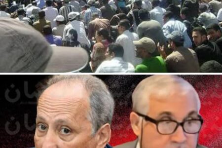 أغضبت أطرها العليا وإعتبرها البعض فضيحة ،…وزارة برادة في قلب زوبعة جديدة ،هذه خطوطها العريضة