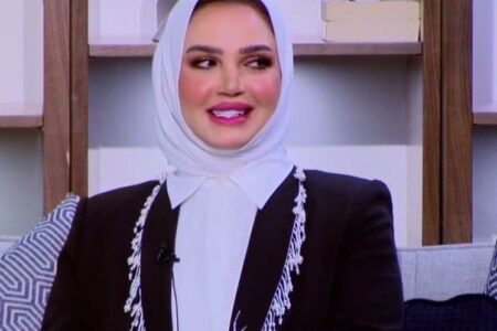 سناء المالكي ..لمسة ذهبية تضع “ماي تاتش ” في صدارة عالم التجميل الخليجي