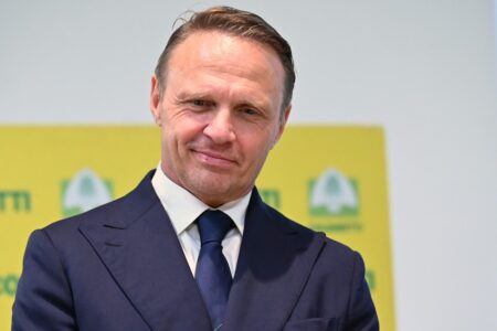 روما تستضيف المؤتمر الوطني التاسع عشر للمهندسين الزراعيين وأخصائيي الغابات