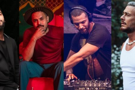 ديدجي فإن أمام القضاء في حالة سراح