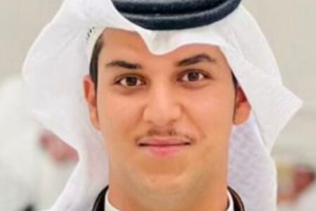 الفن كهوية… علي هادي آل محسن والمهرجانات الموسمية