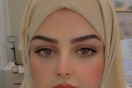 نجوى البعداني.. عودة فنية بعد سبع سنوات من الغياب