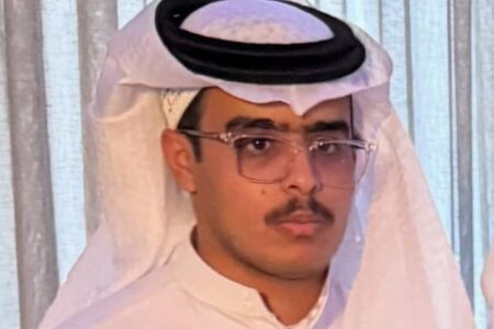 ليدي هداج.. من الشاشة إلى الوعي الجمعي