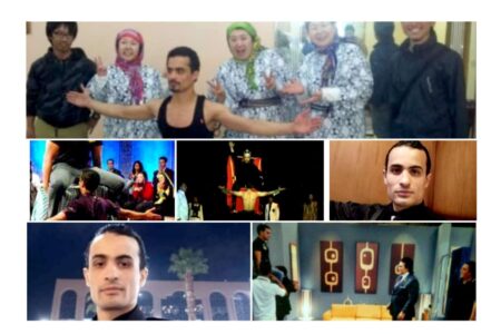 حسني معوض يفجّر مفاجأة بإعلان علاج روحاني يشفي السكري خلال دقائق