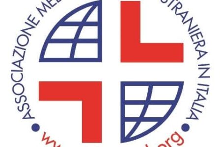 بريطانيا مهددة بفقدان 50 ألف ممرض أجنبي: تحذيرات أوروبية من كارثة صحية