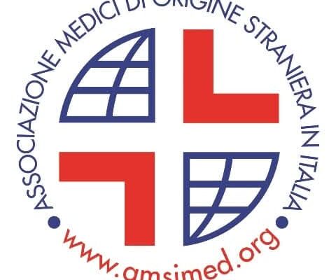 بريطانيا مهددة بفقدان 50 ألف ممرض أجنبي: تحذيرات أوروبية من كارثة صحية