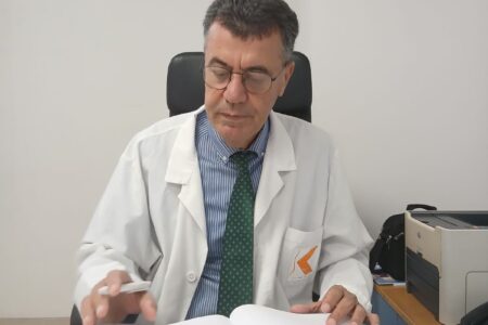 57% من المهاجرات و41% من العاملات بالرعاية الصحية ضحايا للعنف في إيطاليا