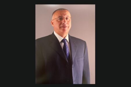 عاصم سليمان: تجاوز إحتياطي النقد الاجبني 50 مليار دولار شهادة ثقة في الاقتصاد المصري