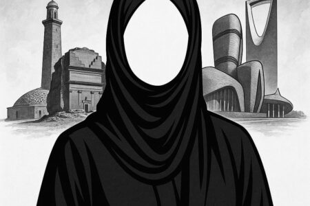 المتاحف ..ذاكرة تبنى للمستقبل ورحلة ترتقي بالهوية