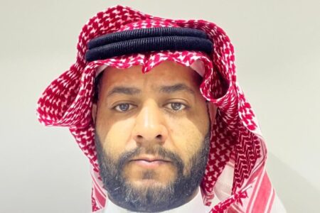 عبد الرحيم بن محمد الزهراني يوضح ثقافة القيادة الواعية