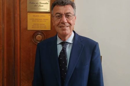 إنطلاق المؤتمر الدولي الخامس والعشرون لطب الاصابات الرياضية بروما 29 نونبر