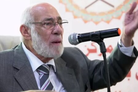 دراساته فرضت نفسها بقلب المتحف الملكي البريطاني .سر نجاح زغلول النجار وكيف وصل لقلوب العالم