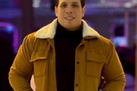 عمرو عبد الخالق يقود سباق رمضان 2026 موسم استثنائي ينتظر الدراما المصرية