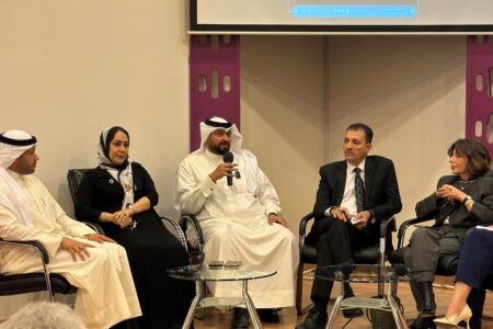 ندوة قانون الموضة :من منصة الازياء الى قاعة القضاء تشريعات حديثة تدعم الابداع والاقتصاد