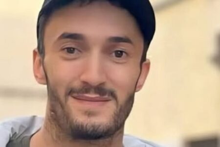 المحكمة تدين مغني الراب “Pause Flow” بثلاثة أشهر حبسا موقوف التنفيذ