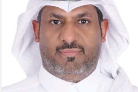 المثقف بين وهج المعرفة وسراب الاستعراض د. عبد الله البيطان  الاحساء المحروسة