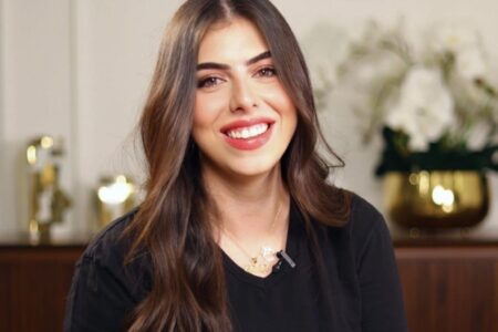 أخصائية التغذية كارن عبدو تحذر :الحلول السريعة للتنحيف تهدد صحتك !