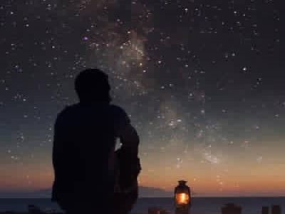 خريف العمر ،والربع الاخير