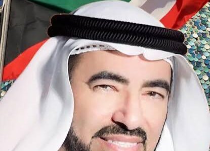 حيثيات قرار الكويت بشأن سحب الجنسية من الداعية السويدان ،وكيف تفاعل معه العرب والمسلمون ؟