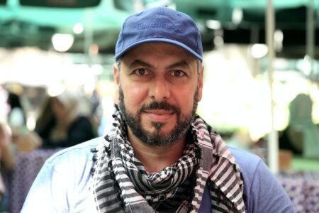 ذاكرة لم ترو بعد فيلم وثائقي يوثق ذاكرة جيل عربي درس في روسيا والاتحاد السوفيتي السابق